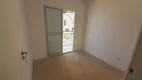 Foto 23 de Casa de Condomínio com 2 Quartos para venda ou aluguel, 50m² em Jardim do Rio Cotia, Cotia