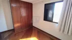 Foto 17 de Cobertura com 3 Quartos à venda, 153m² em Centro, Piracicaba