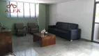 Foto 12 de Apartamento com 1 Quarto à venda, 50m² em Vila Imperial, São José do Rio Preto