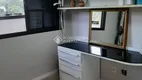 Foto 28 de Apartamento com 3 Quartos à venda, 130m² em Rudge Ramos, São Bernardo do Campo