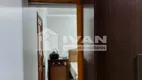 Foto 14 de Casa com 3 Quartos à venda, 140m² em Mansorur, Uberlândia