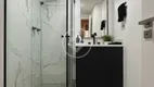 Foto 17 de Apartamento com 2 Quartos à venda, 98m² em Moema, São Paulo