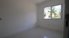 Foto 15 de Casa de Condomínio com 4 Quartos à venda, 142m² em Manguinhos, Serra