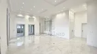 Foto 18 de Cobertura com 3 Quartos à venda, 320m² em Campos Elisios, Jundiaí