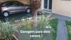 Foto 2 de Casa com 3 Quartos à venda, 139m² em Cidade Jardim, São Carlos