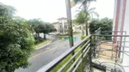 Foto 66 de Casa de Condomínio com 5 Quartos para alugar, 529m² em Urbanova, São José dos Campos