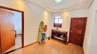 Foto 5 de Casa com 4 Quartos à venda, 100m² em São Cristóvão, Belo Horizonte