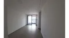 Foto 10 de Apartamento com 2 Quartos para alugar, 71m² em Tambauzinho, João Pessoa