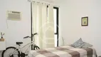 Foto 16 de Apartamento com 5 Quartos à venda, 239m² em Freguesia- Jacarepaguá, Rio de Janeiro