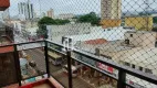 Foto 4 de Apartamento com 2 Quartos à venda, 161m² em Centro, Suzano