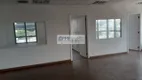 Foto 9 de Imóvel Comercial para venda ou aluguel, 100m² em Pinheiros, São Paulo