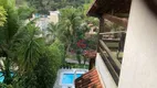 Foto 12 de Casa com 4 Quartos à venda, 256m² em Vila Progresso, Niterói
