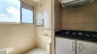 Foto 20 de Apartamento com 2 Quartos à venda, 54m² em Ipiranga, São Paulo