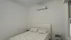 Foto 12 de Apartamento com 4 Quartos à venda, 180m² em Pitangueiras, Guarujá