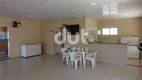 Foto 33 de Apartamento com 2 Quartos à venda, 47m² em Jardim Antonio Von Zuben, Campinas