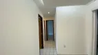 Foto 5 de Apartamento com 3 Quartos à venda, 77m² em Graças, Recife