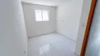 Foto 14 de Apartamento com 2 Quartos à venda, 45m² em Gramame, João Pessoa