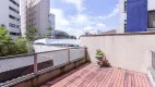 Foto 22 de Apartamento com 2 Quartos à venda, 70m² em Pinheiros, São Paulo