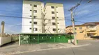 Foto 10 de Apartamento com 3 Quartos à venda, 75m² em Jardim Terras do Sul, São José dos Campos