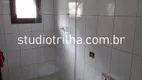 Foto 30 de Casa com 5 Quartos à venda, 200m² em Costa Bela, Ilhabela