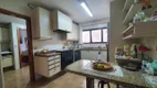 Foto 8 de Apartamento com 4 Quartos à venda, 245m² em Centro, Florianópolis