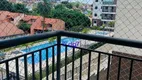 Foto 11 de Apartamento com 2 Quartos à venda, 57m² em Granja Viana, Cotia