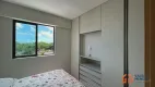 Foto 10 de Apartamento com 3 Quartos à venda, 68m² em Cordeiro, Recife