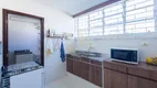 Foto 36 de Apartamento com 3 Quartos à venda, 121m² em São Francisco, Curitiba