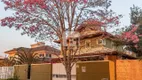 Foto 2 de Casa com 4 Quartos à venda, 227m² em Campeche, Florianópolis