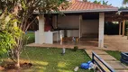 Foto 9 de Casa de Condomínio com 4 Quartos à venda, 1600m² em Flora Ville, Boituva