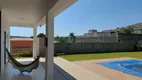 Foto 24 de Casa de Condomínio com 3 Quartos à venda, 217m² em Condominio Residencial Village da Serra, Aracoiaba da Serra