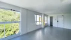 Foto 9 de Apartamento com 3 Quartos à venda, 112m² em Vila Nova, Blumenau