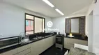 Foto 29 de Apartamento com 4 Quartos à venda, 157m² em Funcionários, Belo Horizonte