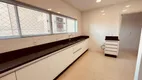Foto 17 de Apartamento com 3 Quartos à venda, 219m² em Oficinas, Ponta Grossa