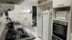 Foto 16 de Cobertura com 3 Quartos à venda, 313m² em Recreio Dos Bandeirantes, Rio de Janeiro