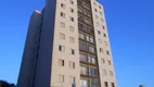 Foto 23 de Apartamento com 2 Quartos à venda, 74m² em Jardim Aeroporto, São Paulo