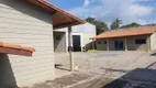 Foto 6 de Galpão/Depósito/Armazém à venda, 994m² em , Aracoiaba da Serra