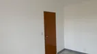 Foto 11 de Apartamento com 3 Quartos à venda, 60m² em Sobrinho, Campo Grande