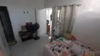 Foto 4 de Casa com 1 Quarto à venda, 170m² em Morada da Serra, Cuiabá