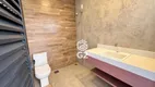 Foto 30 de Casa de Condomínio com 3 Quartos à venda, 184m² em Villaggio Di Itaici, Indaiatuba