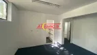 Foto 6 de Sala Comercial para alugar, 40m² em Macedo, Guarulhos