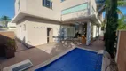 Foto 16 de Casa de Condomínio com 3 Quartos à venda, 320m² em Residencial Granville, Goiânia