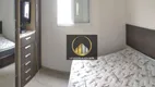 Foto 4 de Apartamento com 2 Quartos à venda, 70m² em Lapa, São Paulo