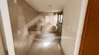 Foto 10 de Apartamento com 2 Quartos à venda, 180m² em Ipanema, Rio de Janeiro