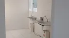 Foto 9 de Apartamento com 2 Quartos à venda, 44m² em Cajazeiras, Fortaleza