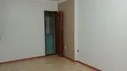 Foto 14 de Casa com 3 Quartos à venda, 10m² em Maria da Luz, Nova Iguaçu