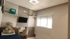 Foto 9 de Apartamento com 3 Quartos à venda, 136m² em Centro, Osasco