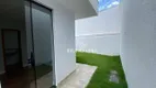 Foto 20 de Casa com 3 Quartos à venda, 99m² em Guarujá Mansões, Betim