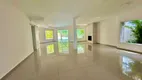Foto 12 de Casa com 4 Quartos para alugar, 430m² em Alphaville Residencial Zero, Barueri