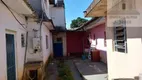 Foto 13 de Casa com 2 Quartos à venda, 360m² em Jardim Tranquilidade, Guarulhos